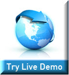 document assembly