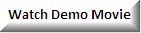 automated document assembly