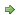MORE INFO Four Stages of Value from Contract Management